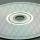 Illustration for article titled Microsoft Knew About 360 Disc-Scratching All Along